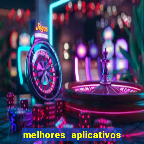 melhores aplicativos para ganhar dinheiro jogando